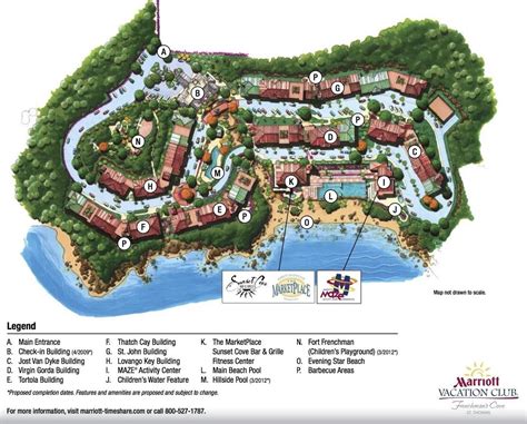 marriott hotels map|4 Star Family Friendly Hotel .